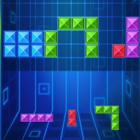 tom_and_jerry_mouse_maze Spiele